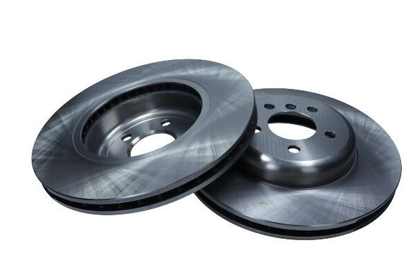 MAXGEAR Remschijf 19-2200 19-2200 MAXGEAR Remschijven BMW goedkoop