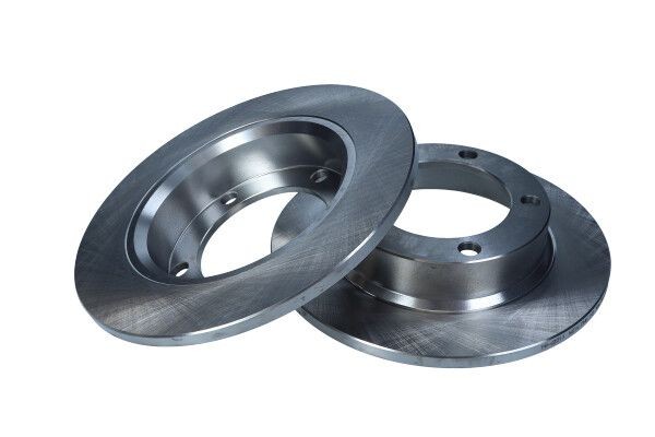 Disque de frein MAXGEAR 19-2211 MAXGEAR 19-2211 Disques de frein LADA NIVA 2019