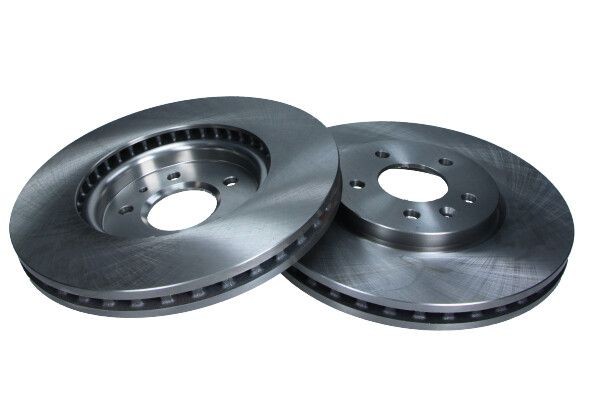 MAXGEAR Remschijf 19-2229 Remschijven MAXGEAR ASTRA 19-2229 goedkoop