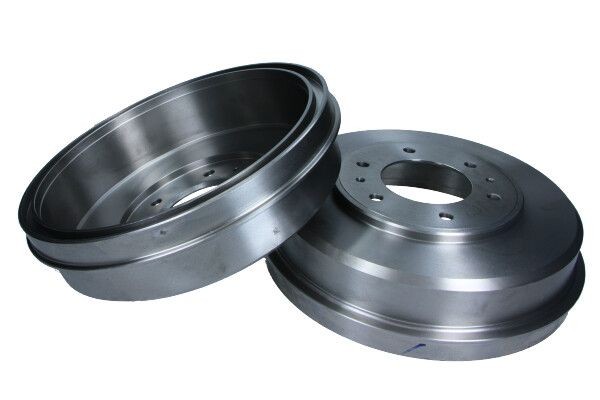 MAXGEAR Brzdový bubon 19-2234 MAXGEAR 19-2234 Brzdový bubon Lada NIVA originálne