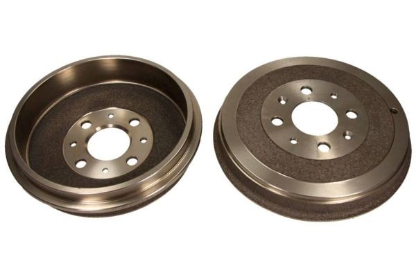 MAXGEAR Bremsetromle 19-2239 MAXGEAR 19-2239 Bremsetromler Porsche 944 originale