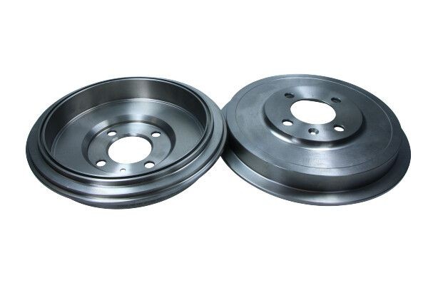 Bremstrommel MAXGEAR 19-2245 MAXGEAR 19-2245 VW CADDY 2002 Bremstrommeln