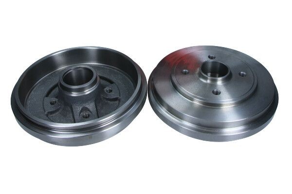 MAXGEAR Brzdový bubon 19-2256 Bubnové brzdy MAXGEAR ZAFIRA 19-2256 lacné