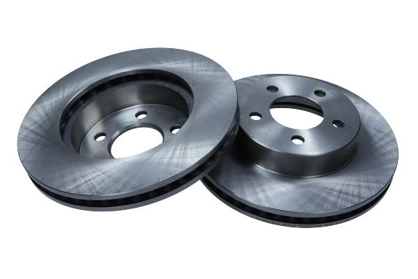 MAXGEAR Piduriketas 19-2286 MAXGEAR 19-2286 Sport pidurikettad Jeep Cherokee KJ odav