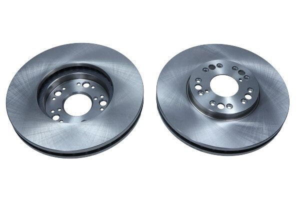 MAXGEAR Disque de frein 19-2302 MAXGEAR 19-2302 Disques de frein Lexus LS UCF30 à un prix avantageux