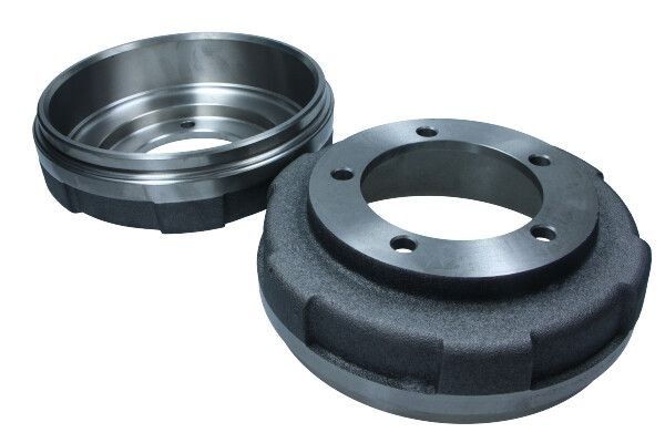 MAXGEAR Remtrommel 19-2305 MAXGEAR 19-2305 Trommelrem Ford Transit mk5 Van prijs