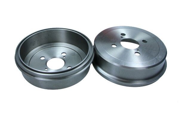 MAXGEAR Remtrommel 19-2310 MAXGEAR 19-2310 originele Remtrommel Toyota Corolla Compact E10 kosten