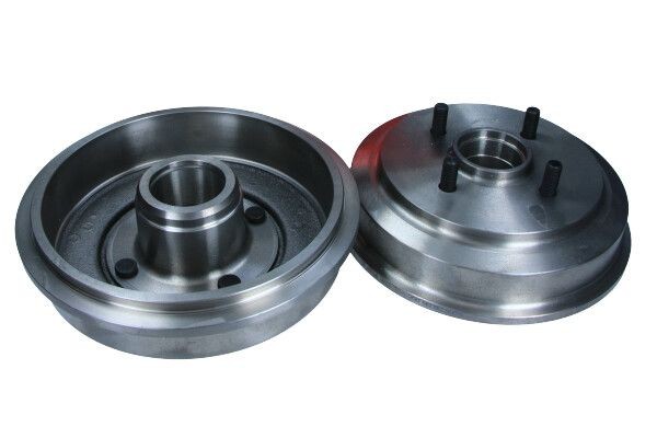 Bromstrumma MAXGEAR 19-2316 MAXGEAR 19-2316 Bromstrummor MAZDA 2 2025