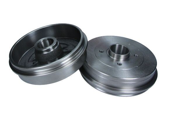 MAXGEAR Remtrommel 19-2318 19-2318 Trommelrem NISSAN JUKE MAXGEAR