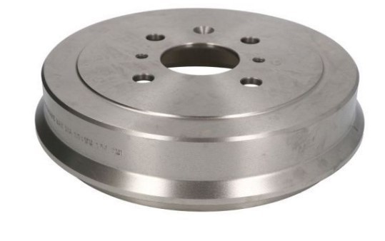 MAXGEAR Bremsetromle 19-2321 MAXGEAR 19-2321 Bremsetromler Toyota Aygo AB10 billig