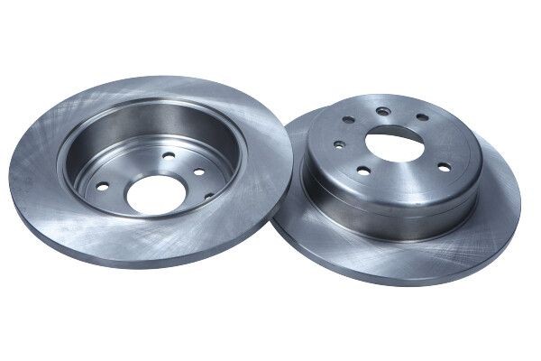 Piduriketas MAXGEAR 19-2330 MAXGEAR 19-2330 Piduriketas eesmised ja tagumised Chevrolet EPICA 2009