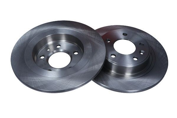 MAXGEAR Bromsskiva 19-2331 CHEVROLET bromsskiva MAXGEAR 19-2331