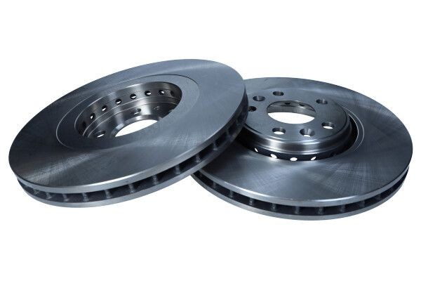 MAXGEAR Brake disc 19-2363 19-2363 MAXGEAR brake discs for RENAULT VEL SATIS