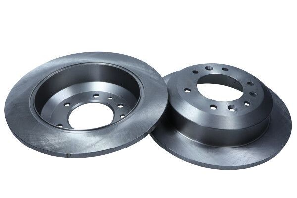 Bremseskive MAXGEAR 19-2374 MAXGEAR 19-2374 Bremseskiver KIA SEDONA 2008