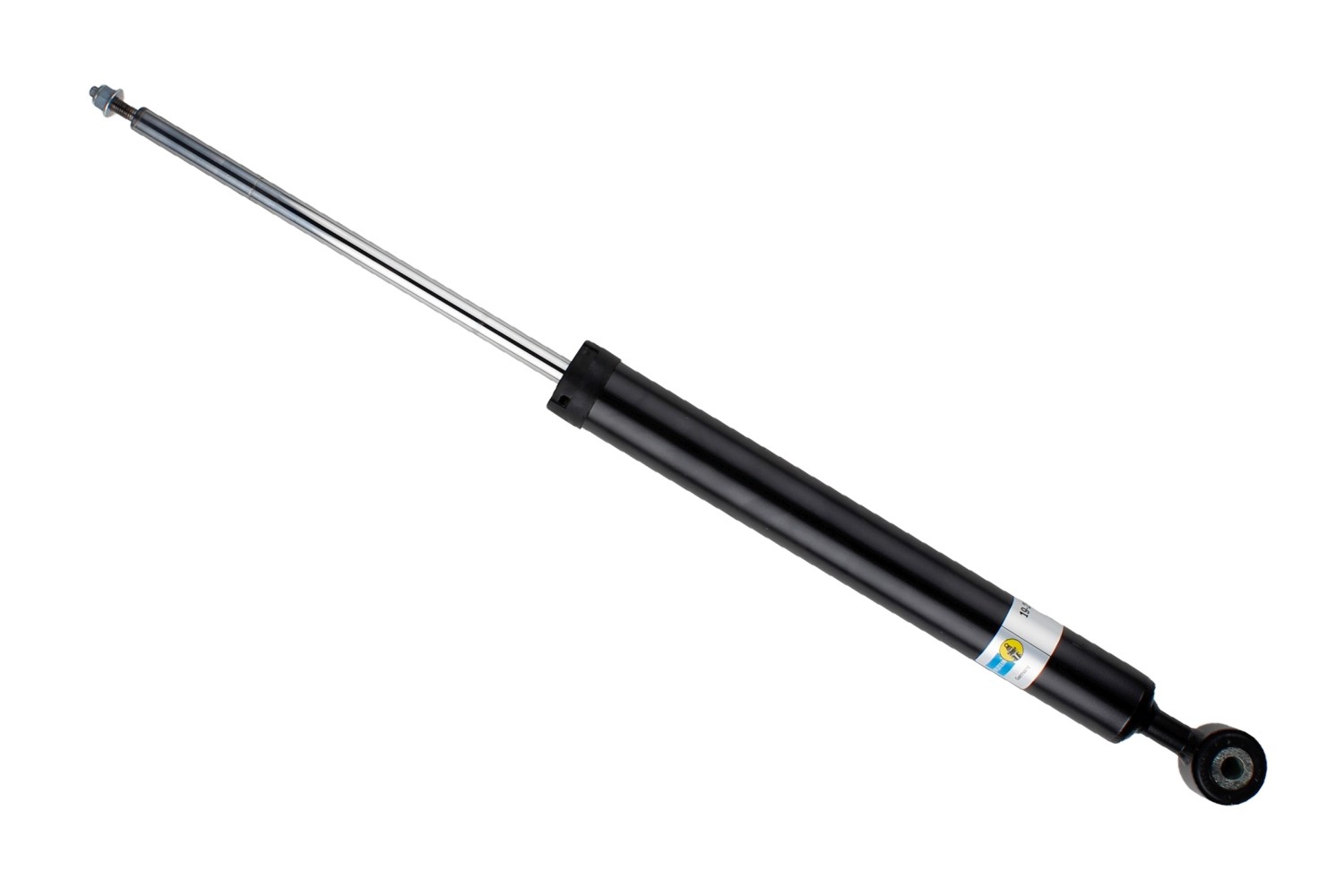BILSTEIN Shock absorber 19-239286 BILSTEIN B4 OE Replacement 19-239286 Shock absorber