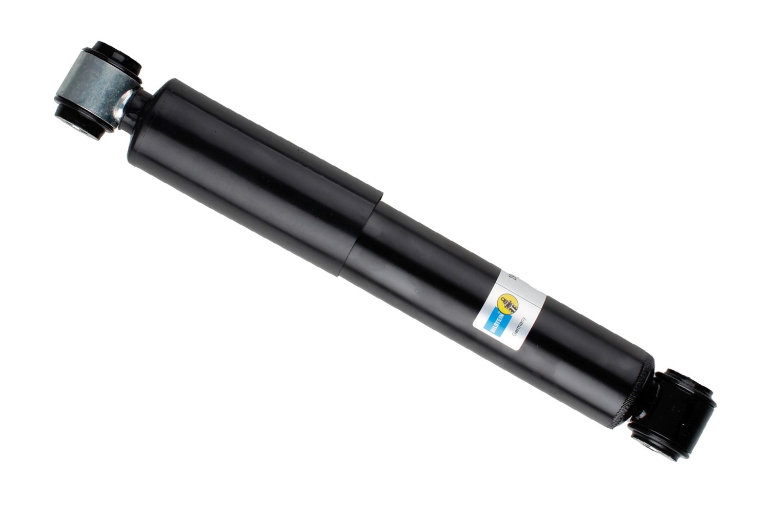 BILSTEIN Schokdemper 19-240039 BILSTEIN 19-240039 Schokbrekers Patrol Y62 prijs