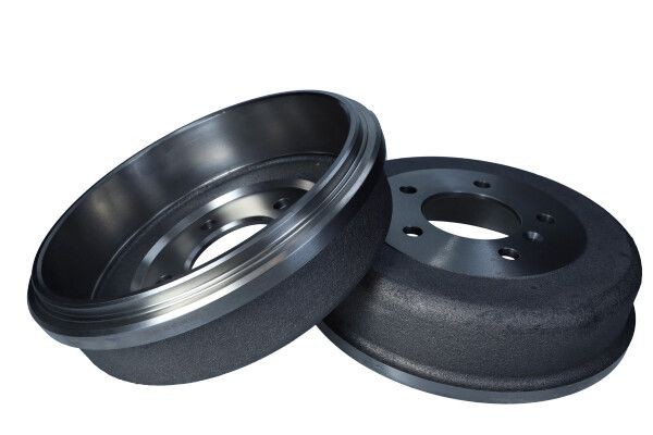 MAXGEAR Bremstrommel 19-2421 MAXGEAR 19-2421 Bremstrommeln LANCIA LYBRA Kosten