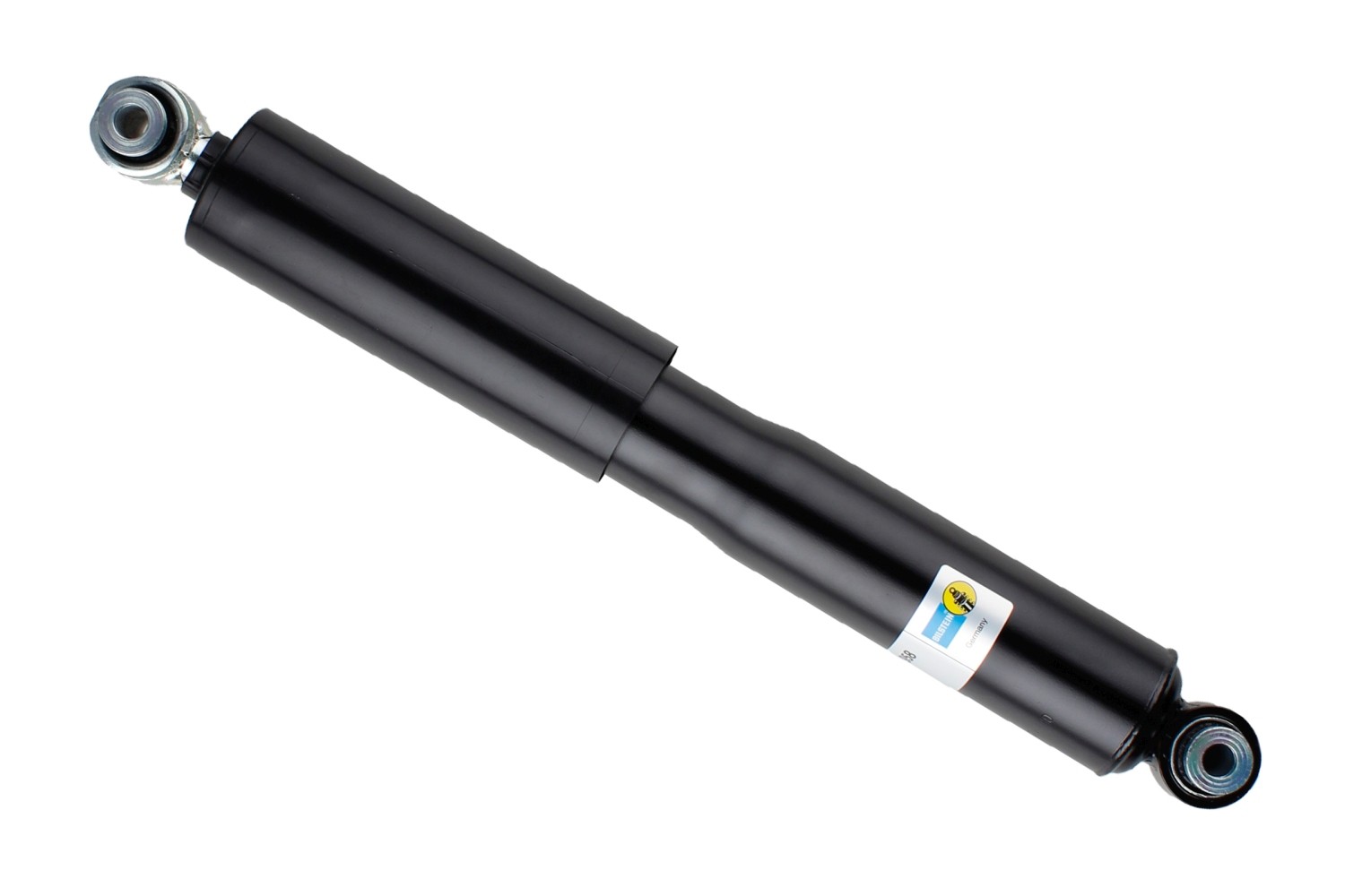 BILSTEIN Støtdemper 19-242958 BILSTEIN 19-242958 Støtdemper Taunus Coupé pris