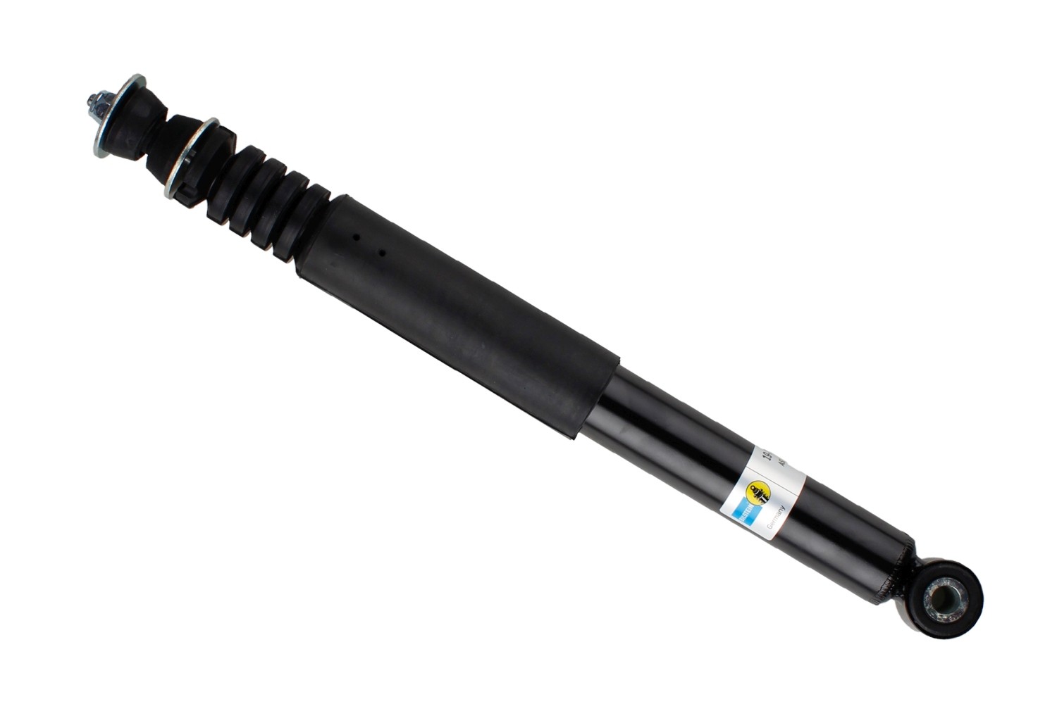 Amort BILSTEIN 19-248257 BILSTEIN B4 OE Replacement 19-248257: Amort Renault TWINGO 2016