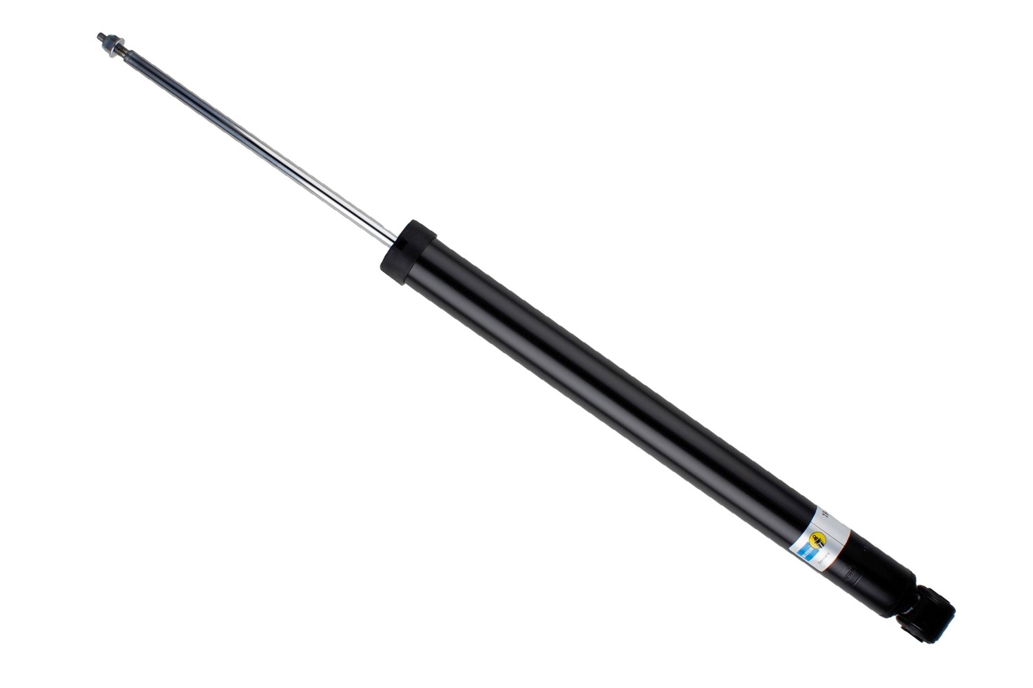 Støtdemper BILSTEIN 19-249117 BILSTEIN B4 OE Replacement 19-249117: Dempere Volvo V40 Stasjonsvogn 2012