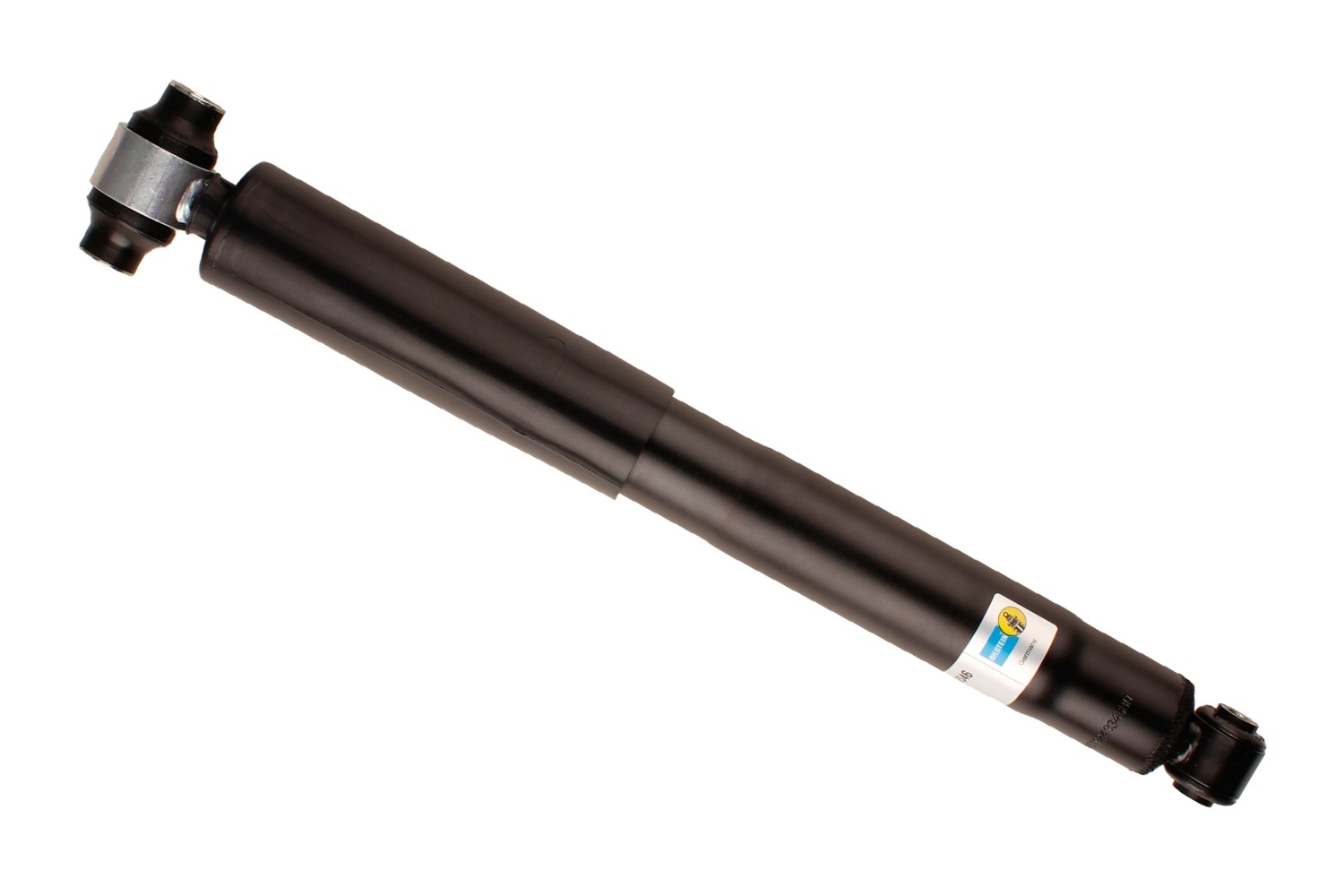BILSTEIN Amortecedor 19-249346 BILSTEIN B4 OE Replacement 19-249346 Amortecedor