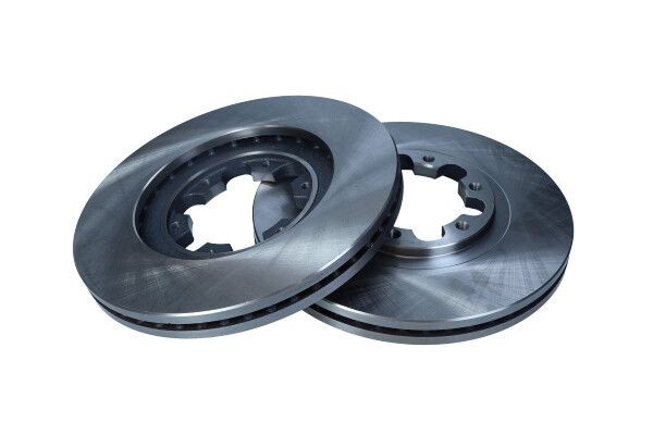 MAXGEAR Disque de frein 19-2519 MAXGEAR 19-2519 Disque de frein INFINITI QX4 I (JR50) 3.3 170 CV 2005