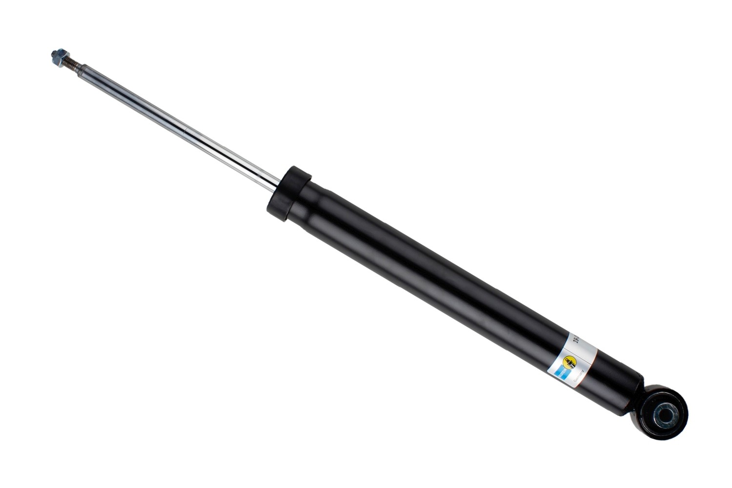 Schokdemper BILSTEIN 19-252391 BILSTEIN B4 OE Replacement 19-252391: Schokbrekers Audi TT 2021