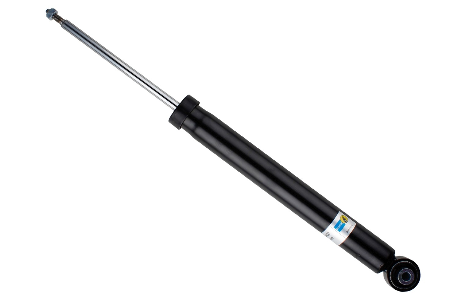Schokdemper BILSTEIN 19-252407 BILSTEIN B4 OE Replacement 19-252407: Dempers Audi TT 2021