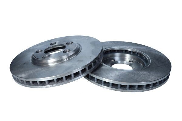 MAXGEAR Brake disc 19-2541 MAXGEAR 19-2541 LINCOLN Aviator (UN152) brake discs price