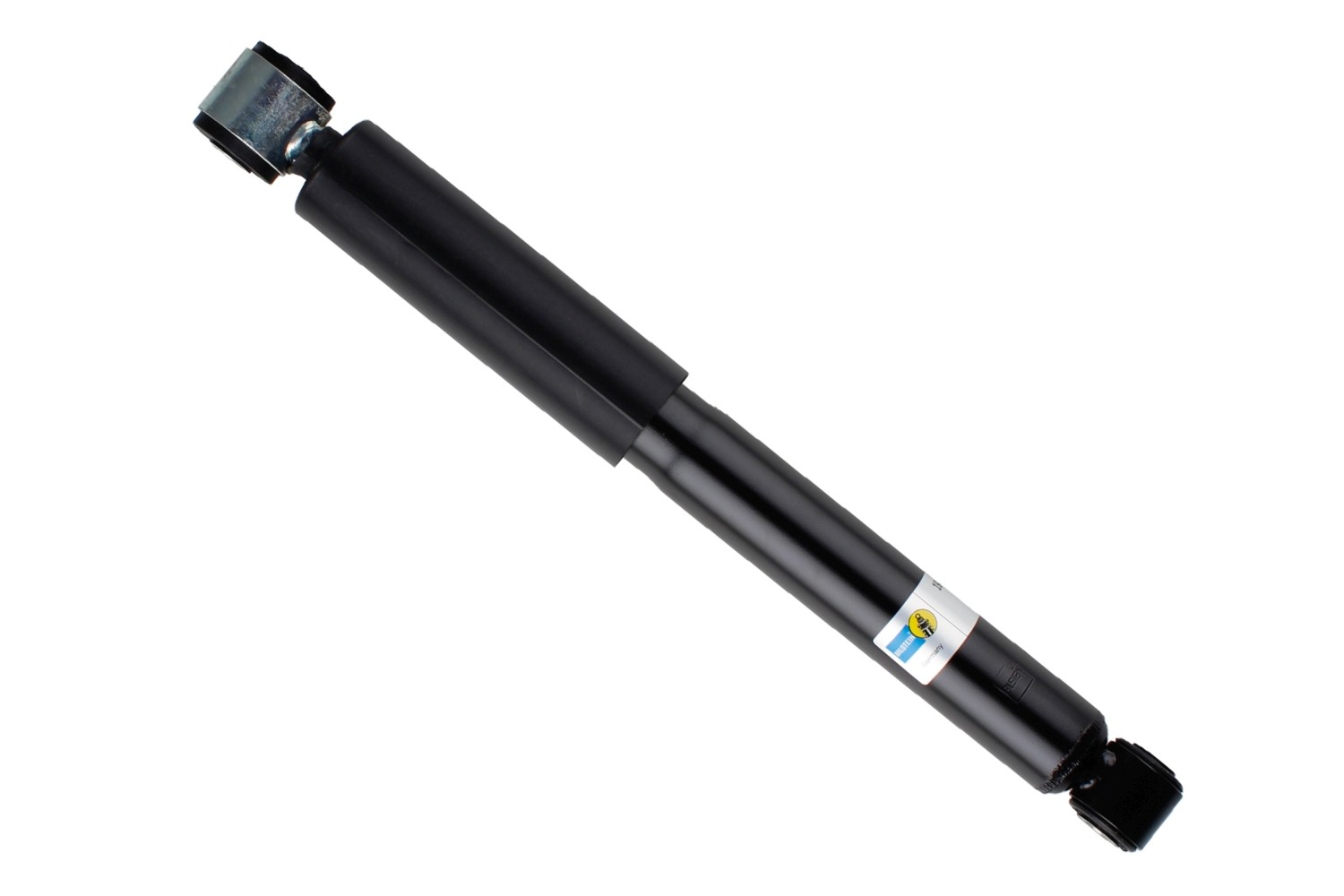 BILSTEIN Amortecedor 19-254401 BILSTEIN B4 OE Replacement 19-254401 Amortecedor