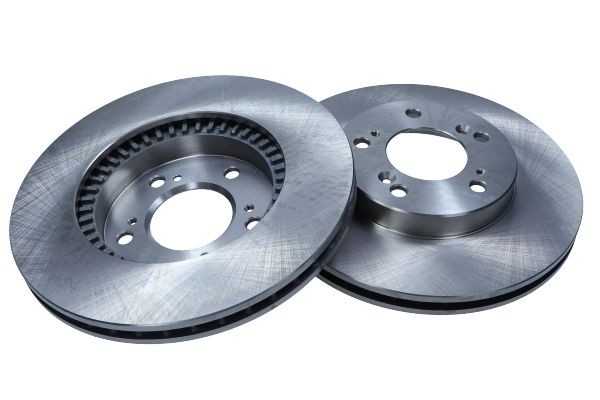 MAXGEAR Piduriketas 19-2554 MAXGEAR 19-2554 Piduriketas HONDA HR-V I (GH) 1.6 16V 124 hj 2002