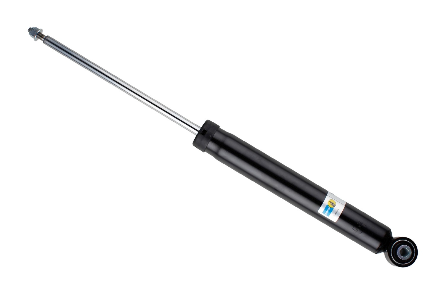 BILSTEIN Amortiguador 19-257587 Amortiguación Opel Astra K B16: Amortiguador BILSTEIN B4 OE Replacement 19-257587