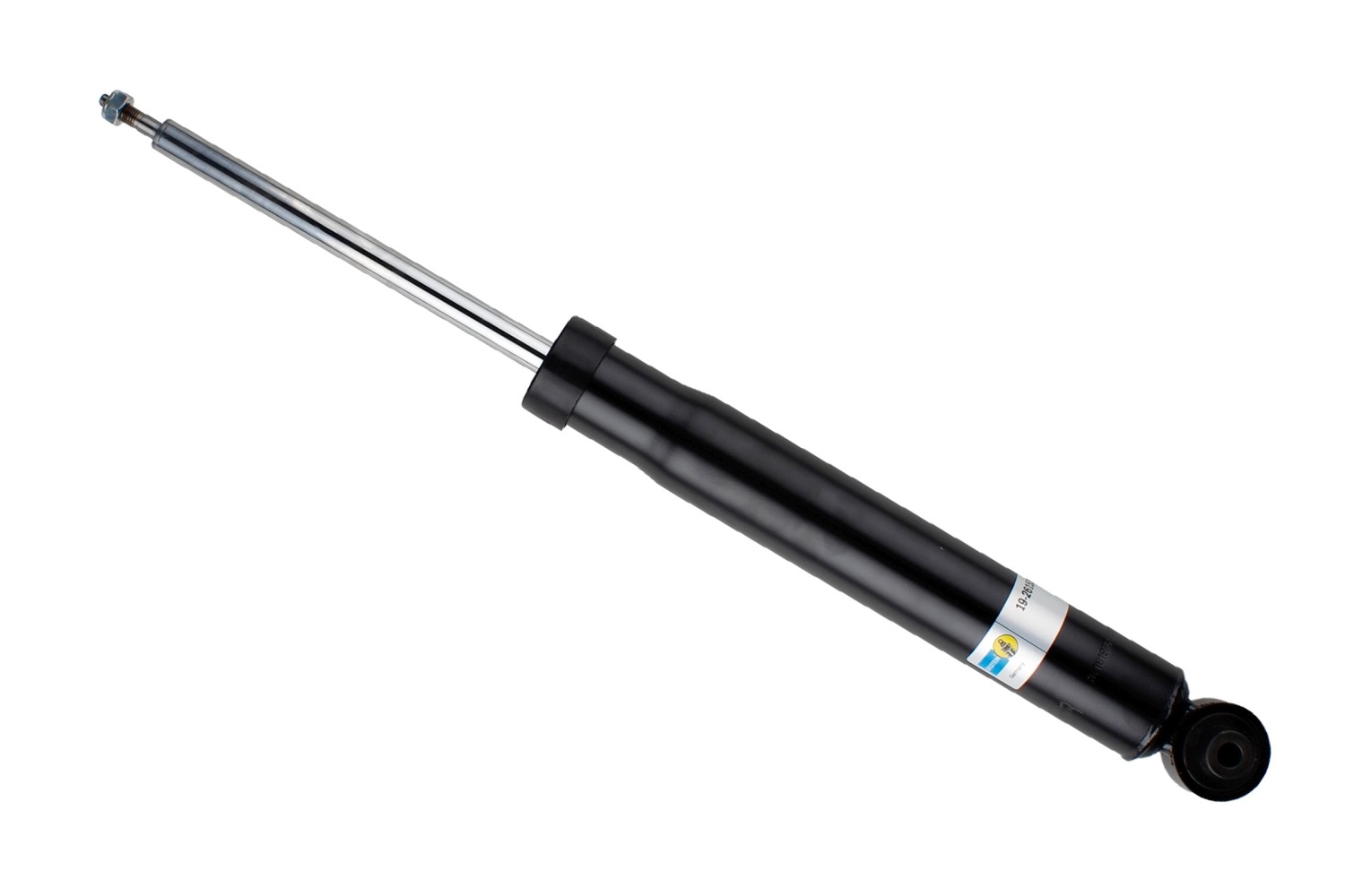 BILSTEIN Støtdemper 19-261539 BILSTEIN B4 OE Replacement 19-261539 Støtdemper