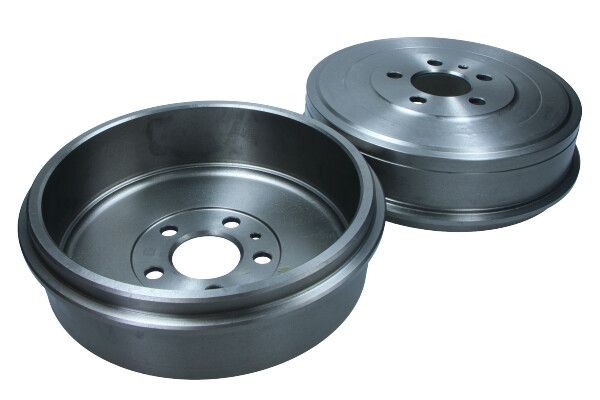 Tambor de travão MAXGEAR 19-2624 MAXGEAR 19-2624: Tambor de travão Peugeot EXPERT 2004