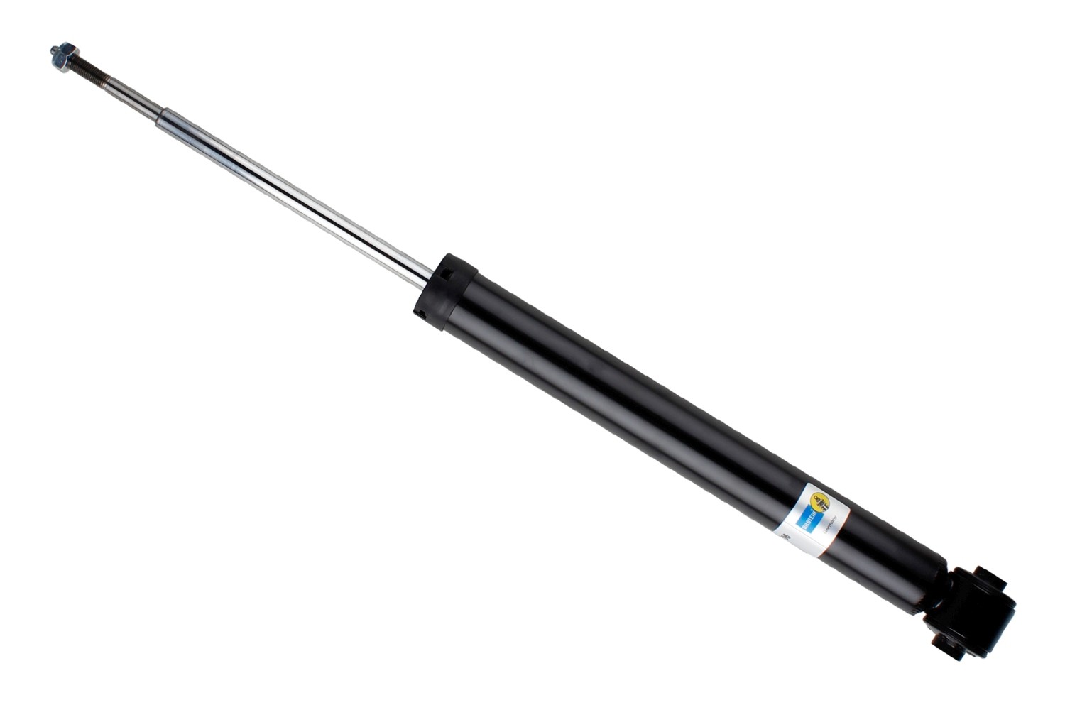 Støtdemper BILSTEIN 19-262796 BILSTEIN B4 OE Replacement 19-262796 Fjærbein HYUNDAI i10 2020