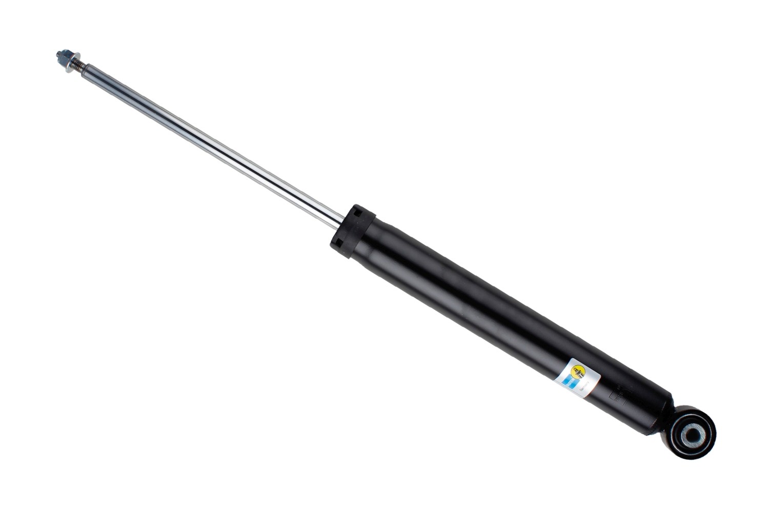 BILSTEIN Støddæmper 19-263755 Støddæmper BILSTEIN S10 19-263755 billig