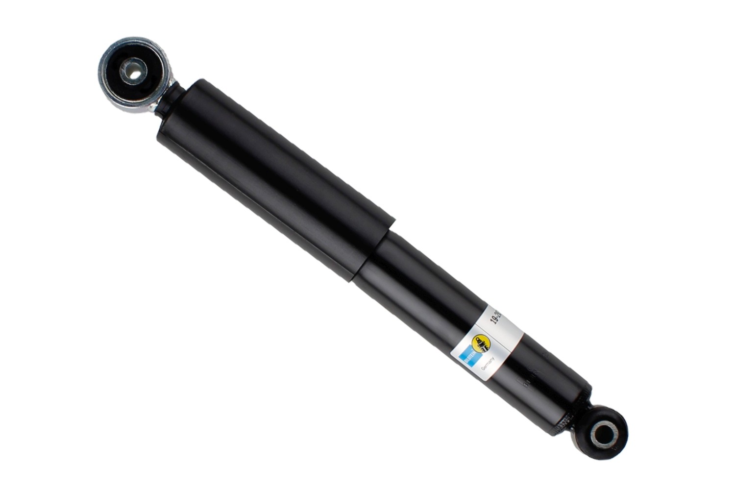 Stoßdämpfer BILSTEIN 19-263960 BILSTEIN 19-263960 Federbein komplett LANCIA YPSILON 2024 Kosten