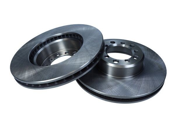 MAXGEAR Disco freno 19-2696 MAXGEAR 19-2696 Dischi freno Mercedes C126 prezzo