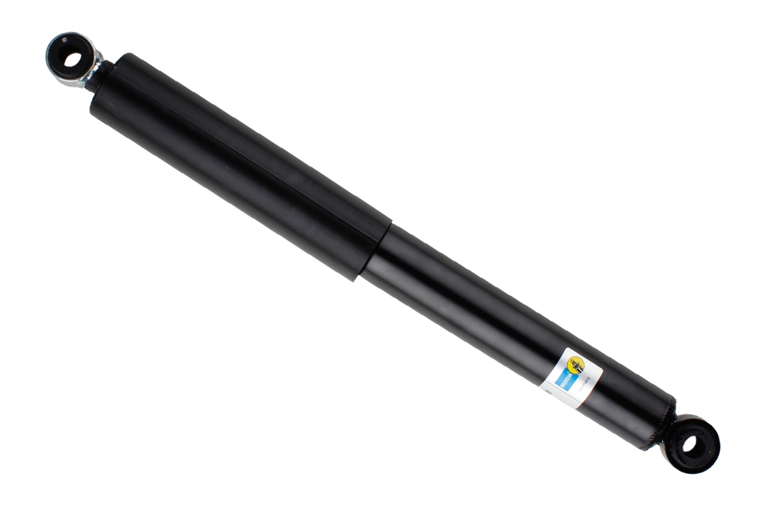 BILSTEIN Iskunvaimennin 19-273198 BILSTEIN B4 OE Replacement 19-273198 Iskunvaimennin