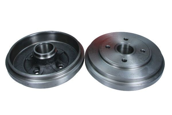 Piduritrummel MAXGEAR 19-2748 MAXGEAR 19-2748 Piduritrummel SUZUKI WAGON R+ 2021