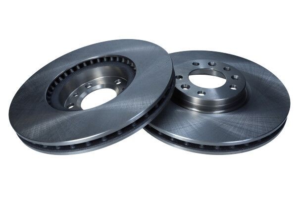 MAXGEAR Disco freno 19-2749 19-2749 MAXGEAR Dischi freno sportivi SMART prezzo