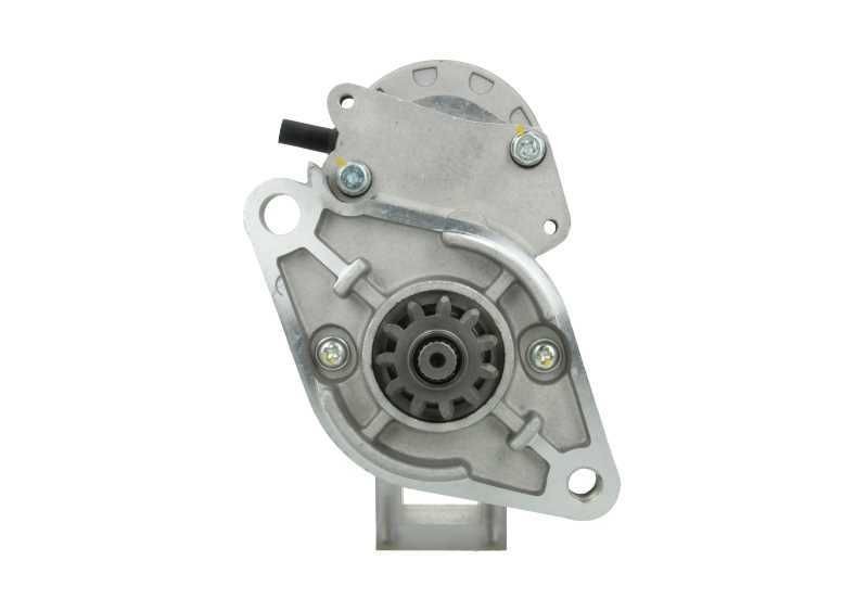 BV PSH Štartér 190.510.112.415 BV PSH 190.510.112.415 originálne Štartér Hilux VI Pickup cena