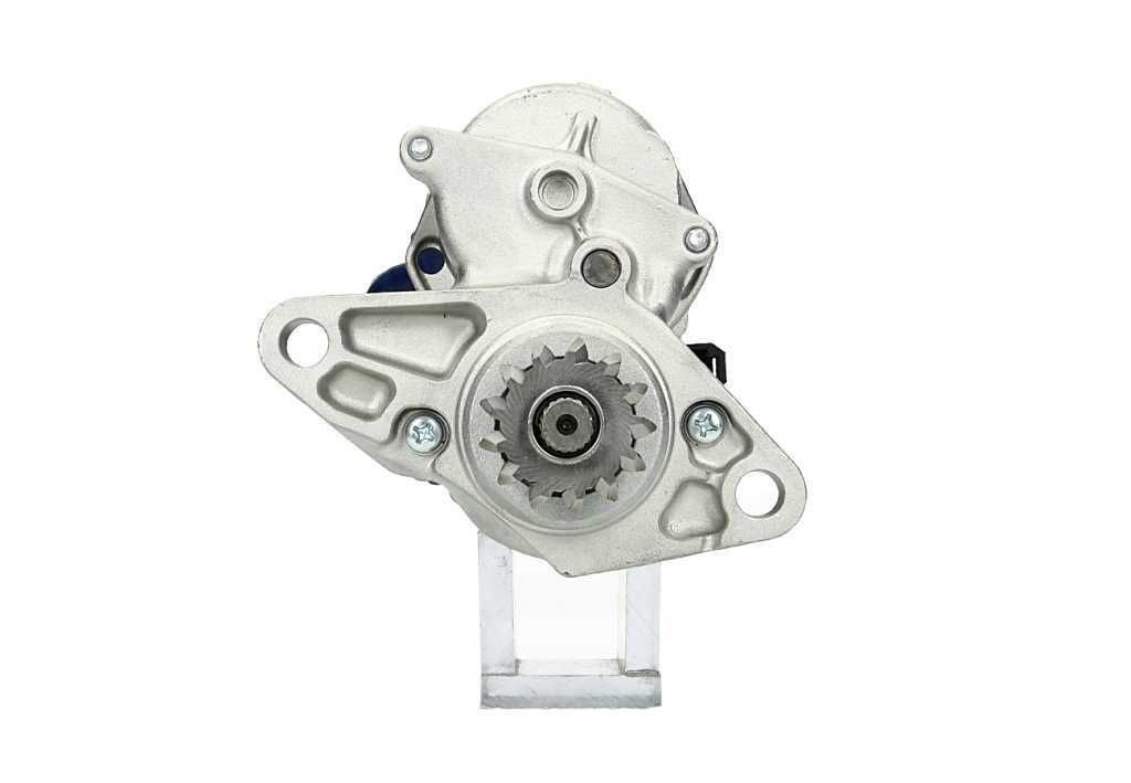 BV PSH Motor de arranque 190.513.132.415 Motor de arranque Toyota AT18_, ST18_ 190.513.132.415 BV PSH