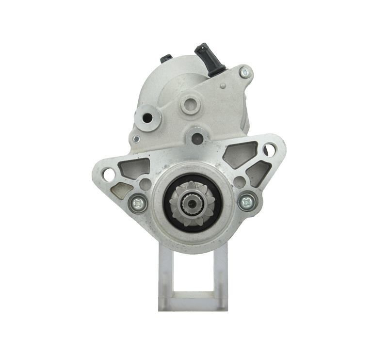 BV PSH Starter 190.521.092.050 BV PSH 190.521.092.050 Startmotor Toyota Land Cruiser 100 originale pris