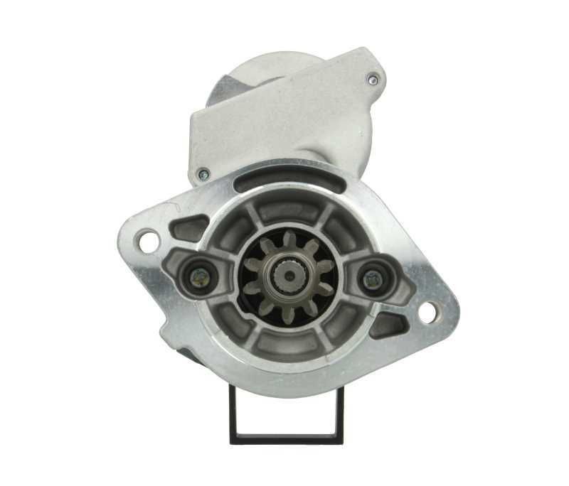 BV PSH Starter 190.524.102.415 BV PSH 190.524.102.415 originaal Starter Toyota Corolla E100 Liftback hind