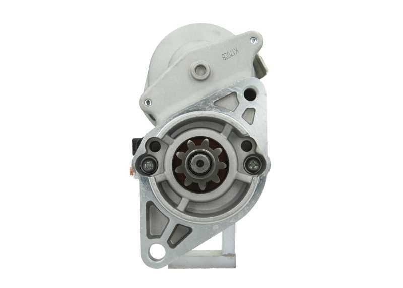 BV PSH Startmotor 190.526.092.050 BV PSH 190.526.092.050 Startmotor TOYOTA Corolla IX Sedan (E120) aan een voordelige prijs