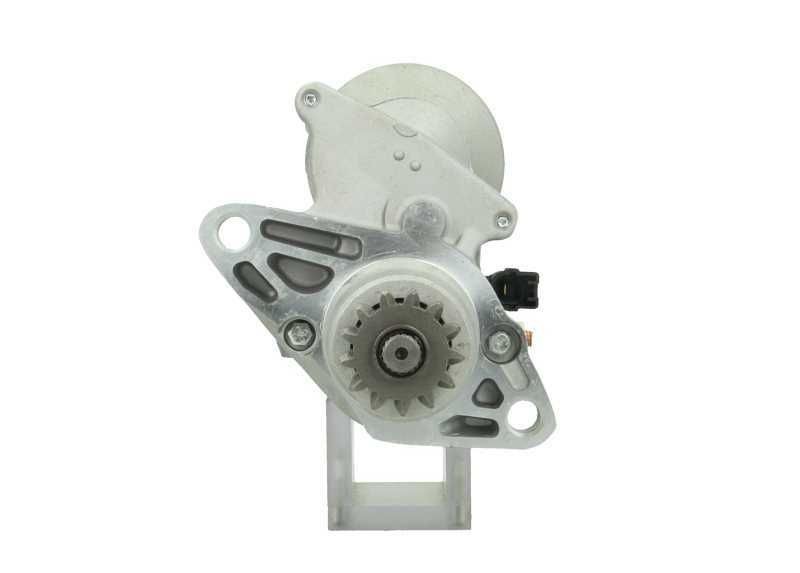 BV PSH Starter 190.544.132.050 hind Starter Toyota _XM10 190.544.132.050 BV PSH