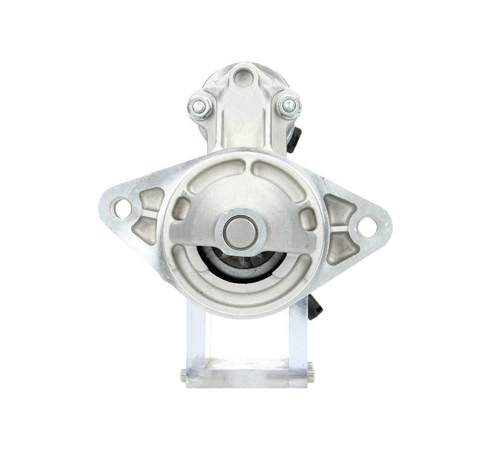 BV PSH Starter 190.546.092.050 BV PSH 190.546.092.050 Toyota Starlet P9 Starter til en rimelig pris