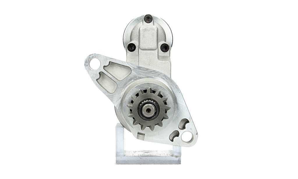 BV PSH Starter motor 190.548.132.200 BV PSH 190.548.132.200 Celica 6 starter motor cost