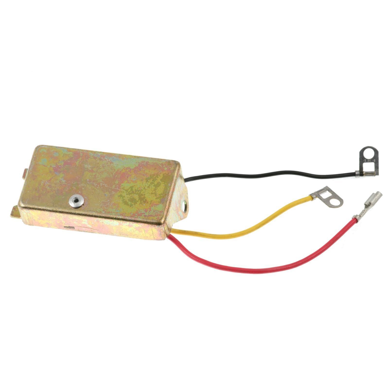 BV PSH Starter 190.551.092.265 BV PSH 190.551.092.265 Starter Toyota Supra A80 pris